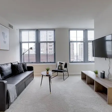 Pentagon City Comfort Modern Stay Arlington Exterior foto