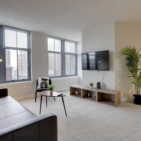 Pentagon City Comfort Modern Stay Arlington Exterior foto